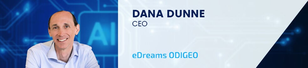 edreams