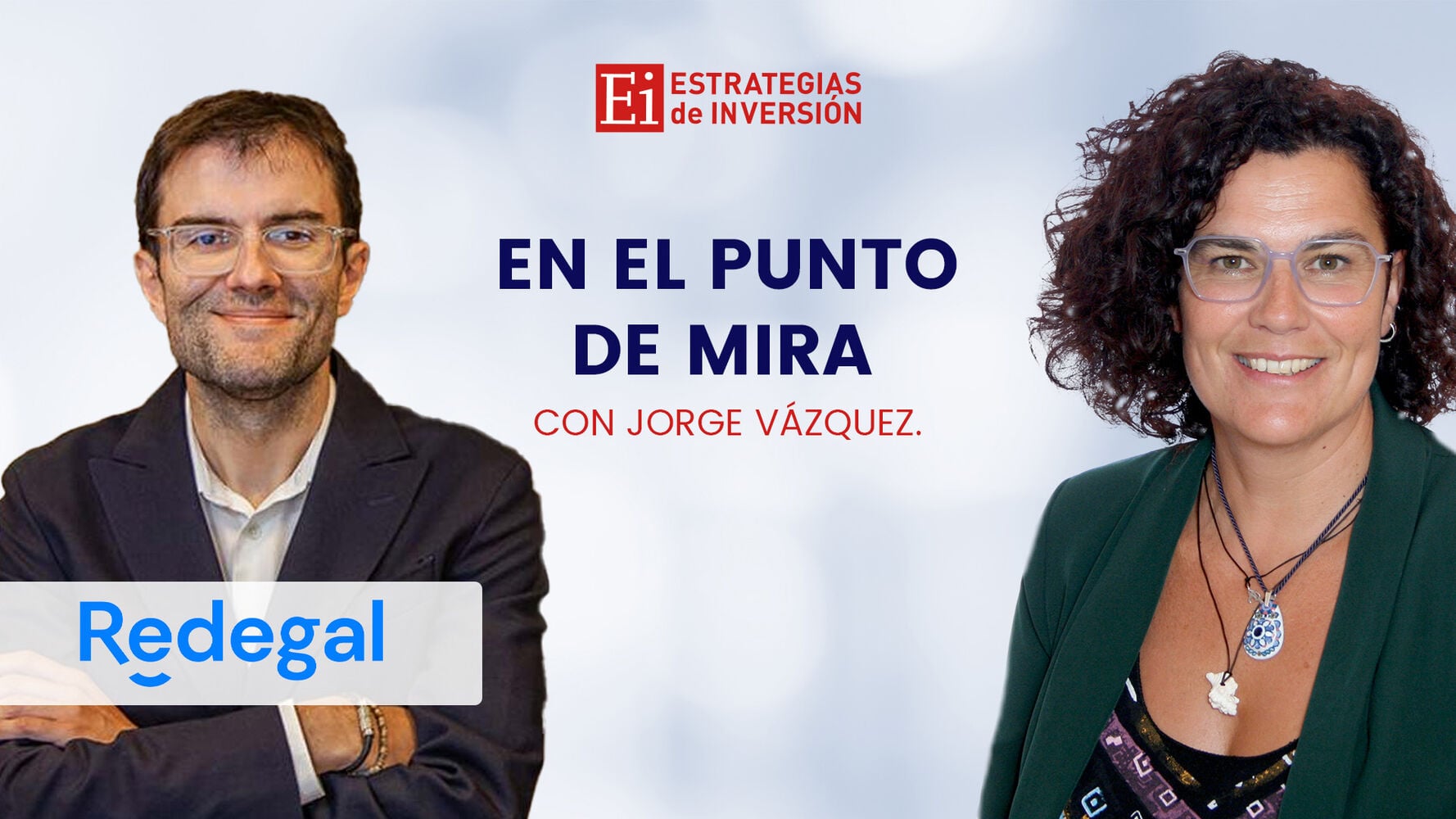 El producto propio, la palanca esencial  de Redegal para ganar margen, escalar negocio y acelerar su crecimiento