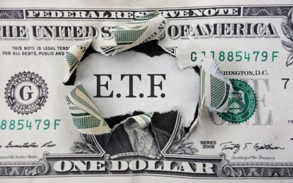 etf_eeuu etf_eeuu