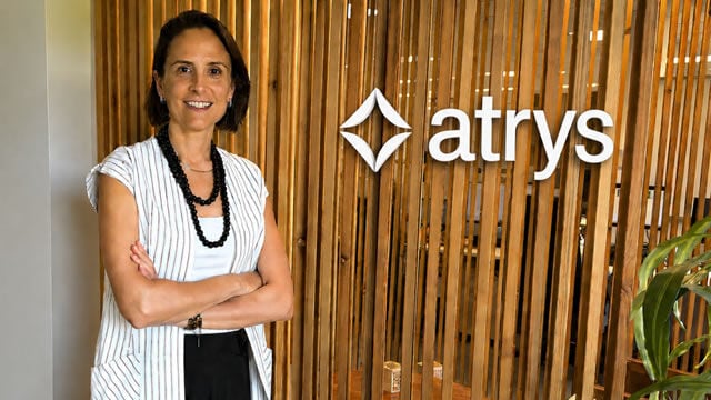 atrys