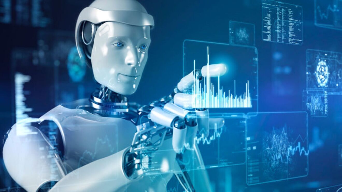inteligencia_artificial inteligencia_artificial