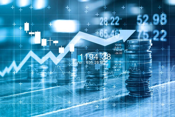 inversiones inversiones