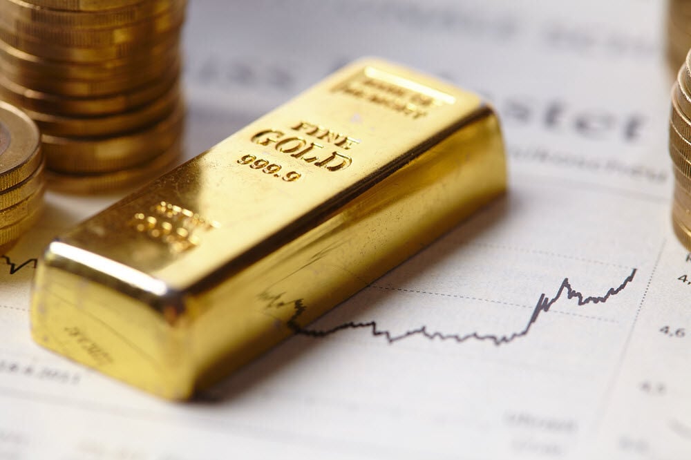 invertir_oro_1.jpg