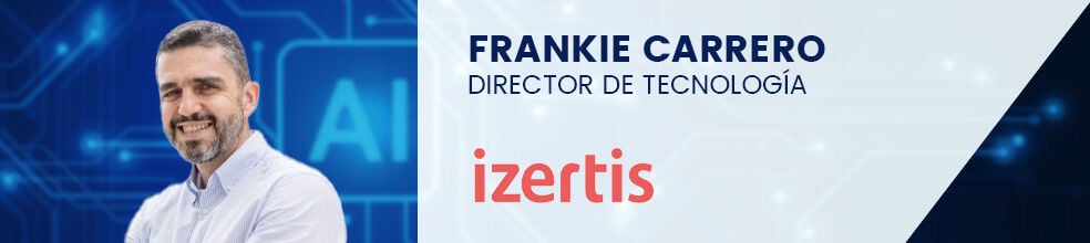 Izertis