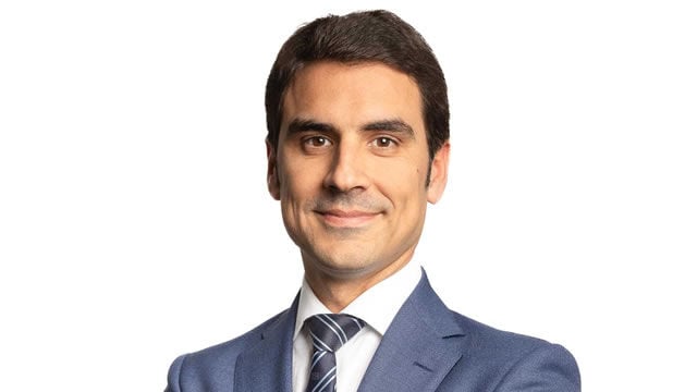 jordi