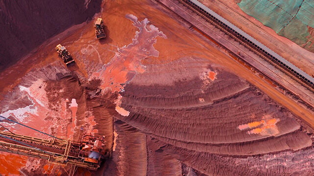 jsafra_materialesestrategicos jsafra_materialesestrategicos