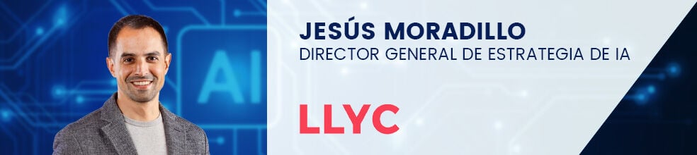 llyc