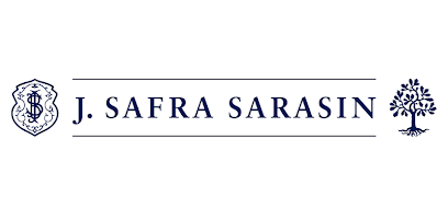 logo_jsafra logo_jsafra