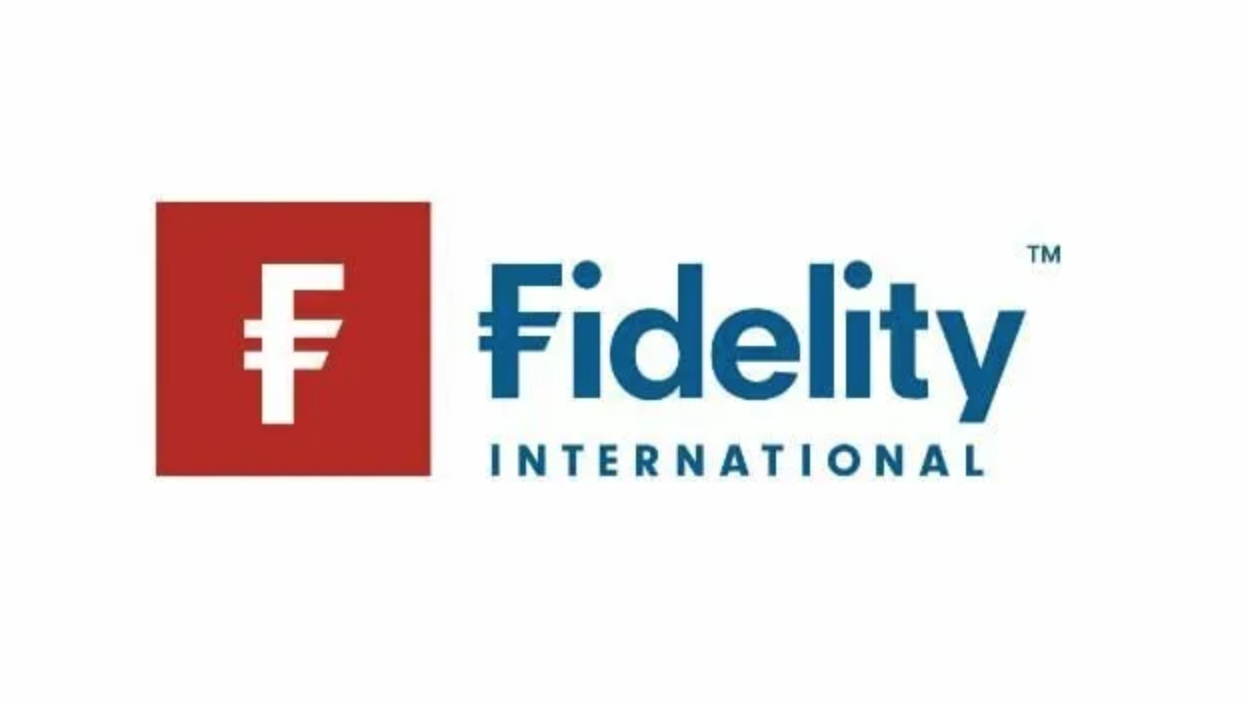 logofidelity logofidelity