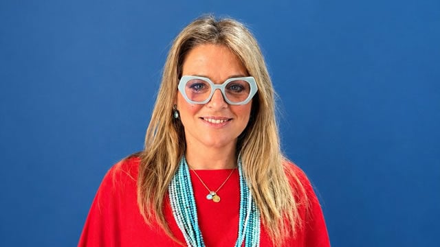 macarena