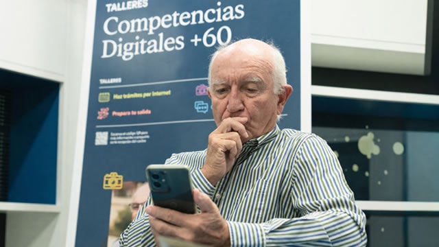 mas60