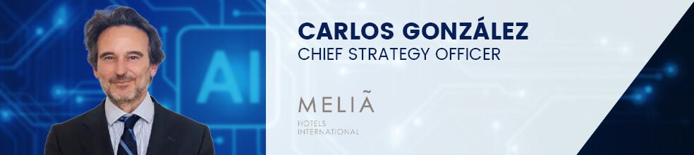 melia