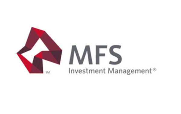 mfs_logo mfs_logo