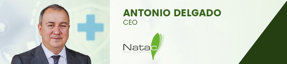 natac