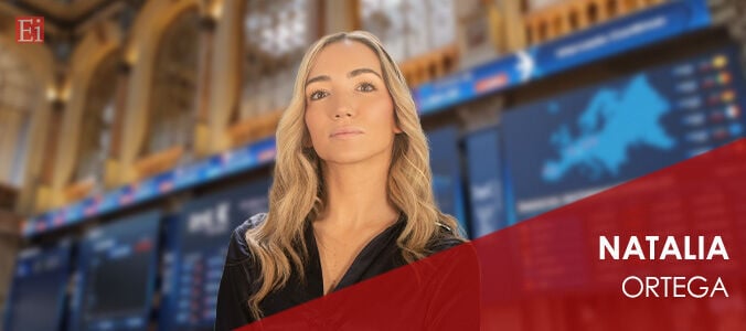 natalia_ortega_web_2026.jpg
