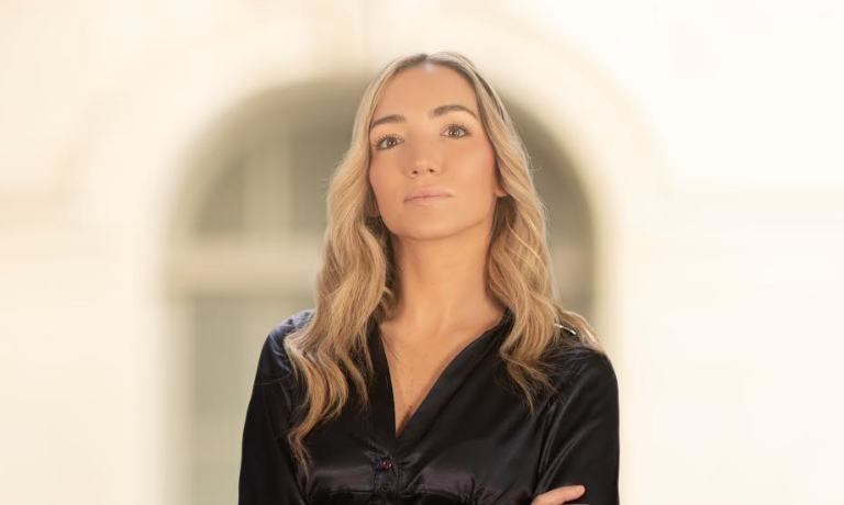natalia_rothschild natalia_rothschild