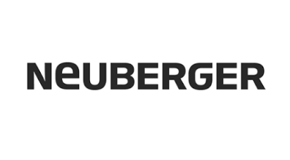 neuberger_logo neuberger_logo