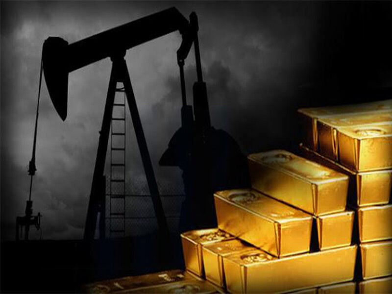 oroypetroleo oroypetroleo