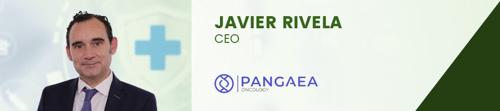 pangaea