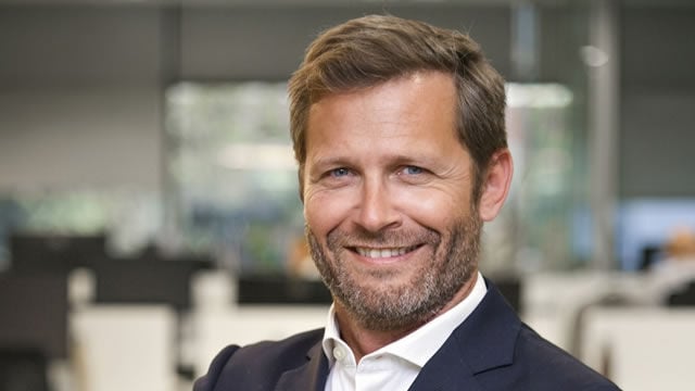 pedro
