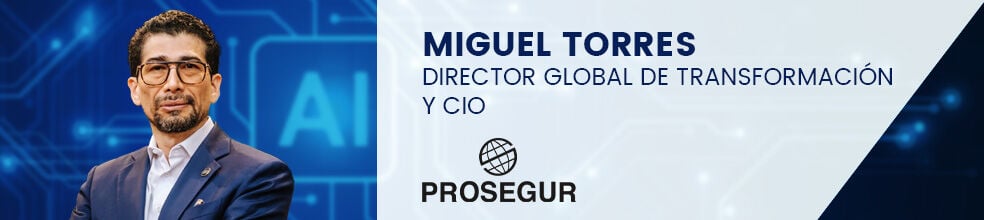 prosegur