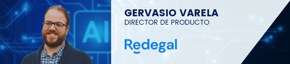 redegal