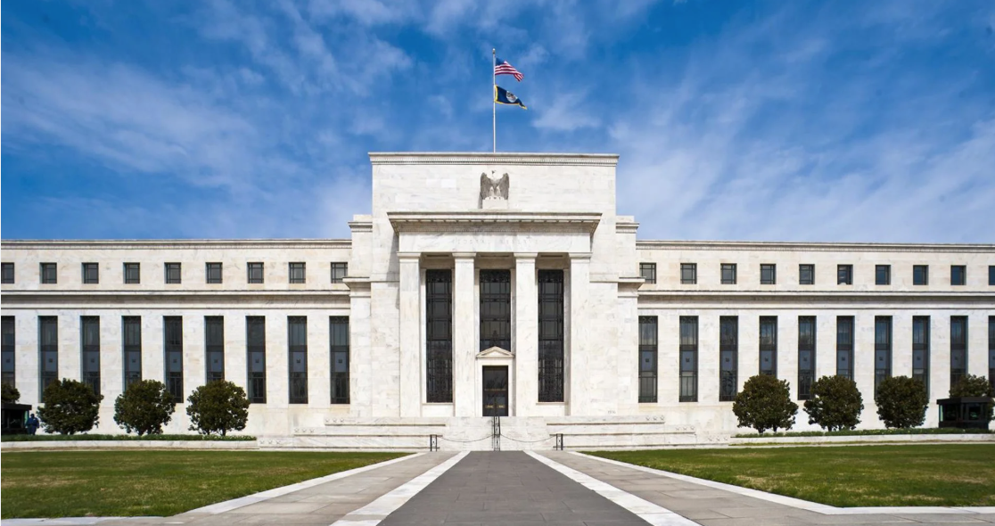 ¿Qué esperar de la Fed? Las gestoras analizan las claves de la próxima reunión de la Reserva Federal
