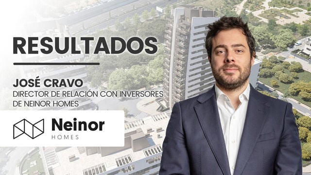 neinor
