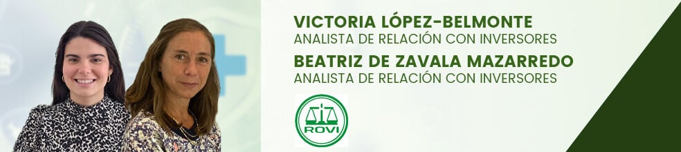 rovi