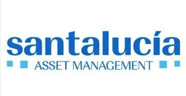 santalucia_am_logo