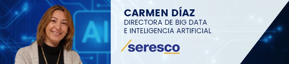 seresco