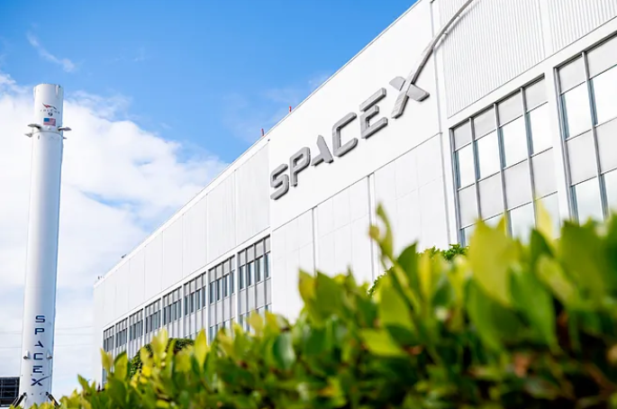 space_x