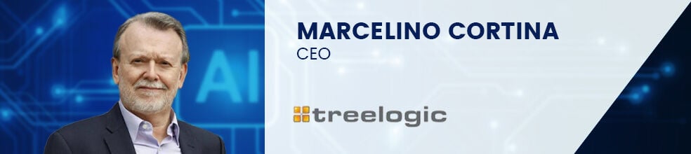 treelogic