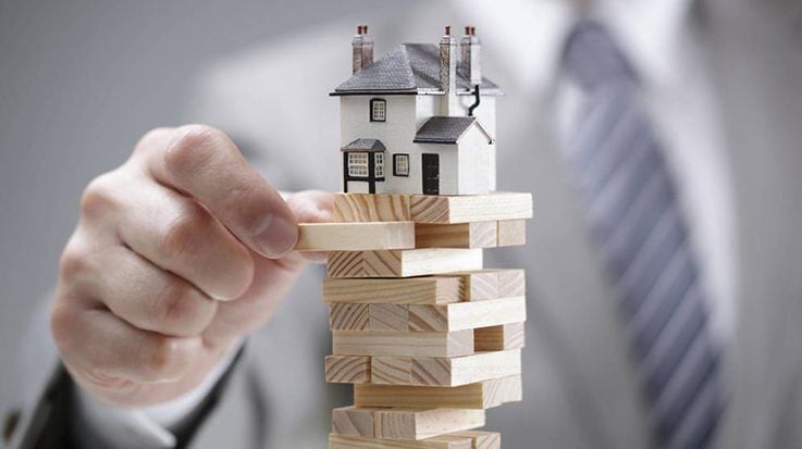 Caja Ingenieros impulsa el acceso a la vivienda de los jóvenes con más de 9 M de euros concedidos a través del programa de los 'Préstamos Emancipación'