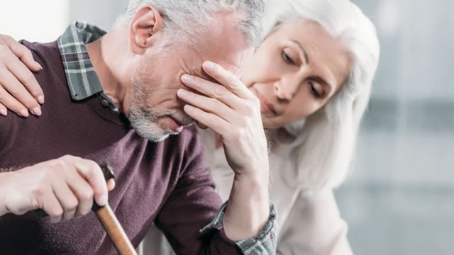 alzheimer