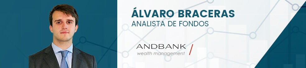 andbank_alvarobraceras__1_