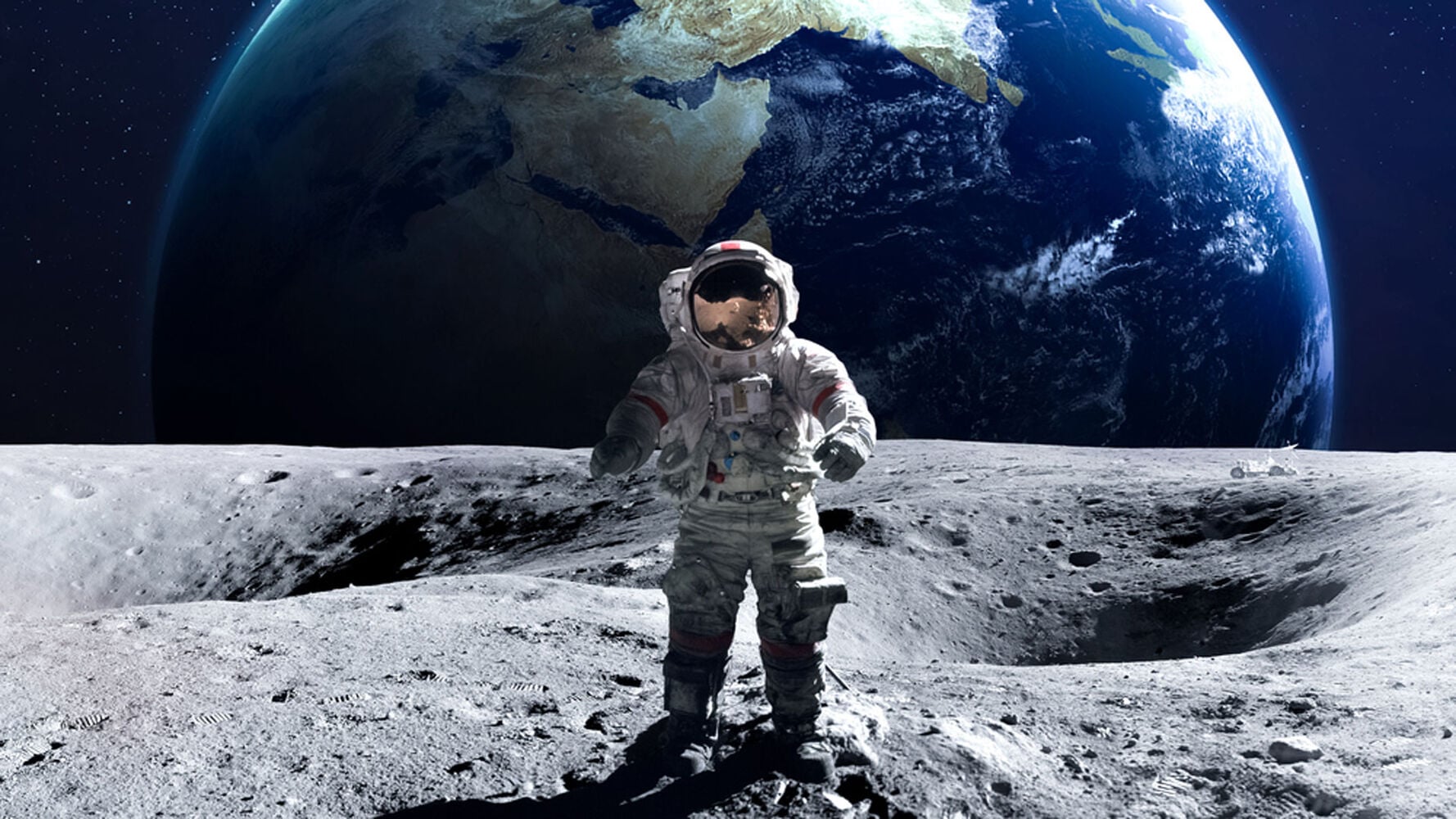 astronauta-luna