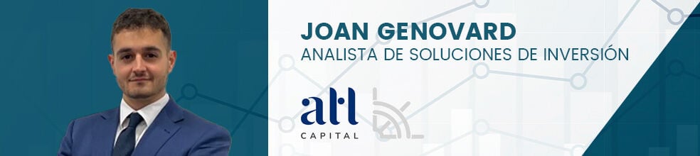 atlcapital_joangenovard