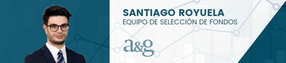 ayg_santiagoroyuela