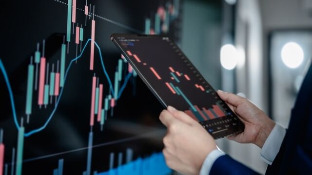 BOLSA