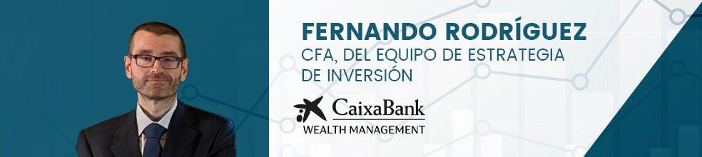 caixabankwm_fernandorodriguez