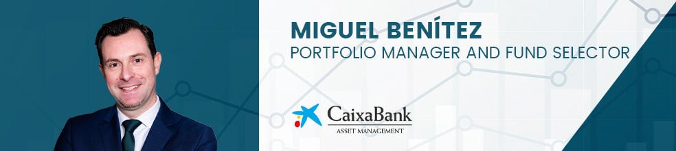 caixabankwm_miguelbenitez__1_