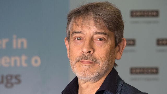 carlos