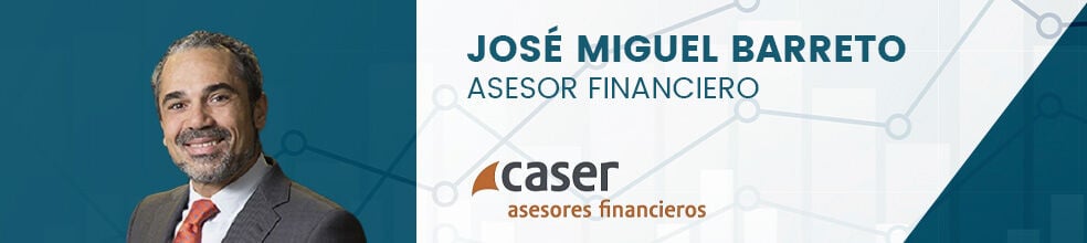 caserasesores_josemiguelbarrero caserasesores_josemiguelbarrero