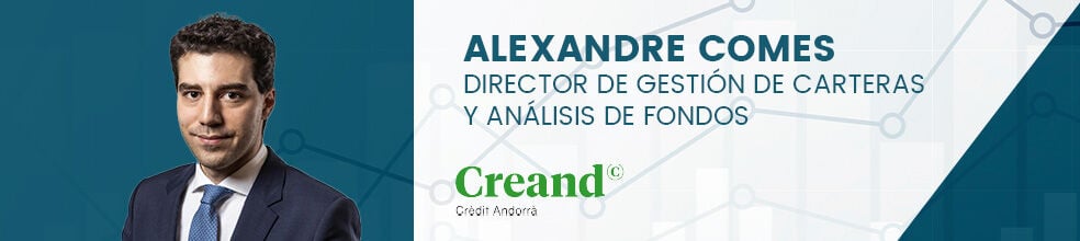 creand_alexandrecomes