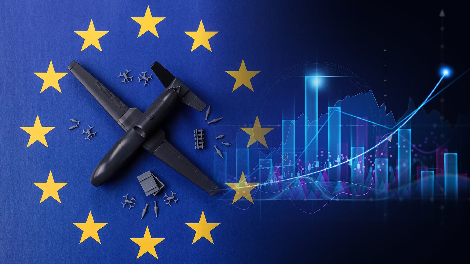 defensa_europa
