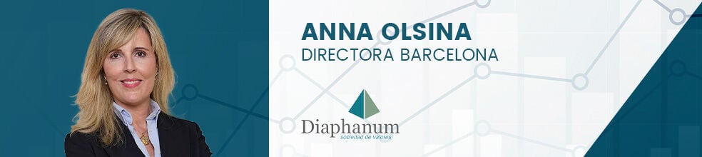 diaphanum_annaolsina