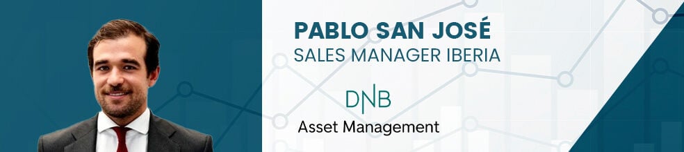 dnb_pablosanjose dnb_pablosanjose