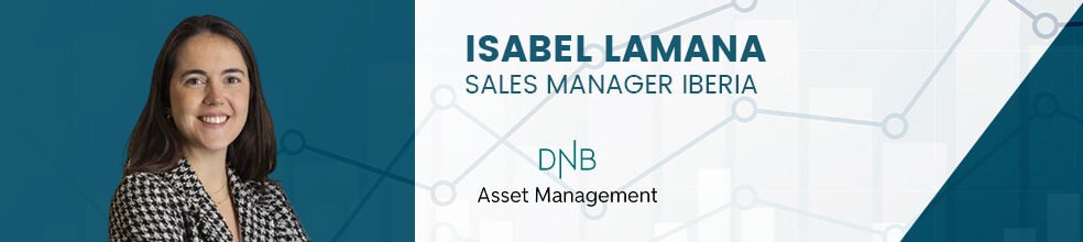 dnbam_isabellamana
