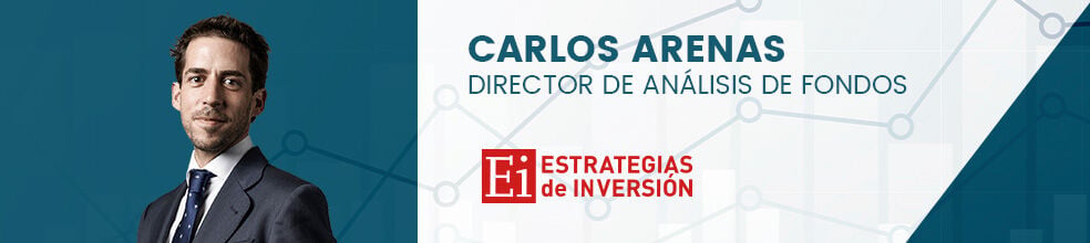 ei_carlos_arenas__1_